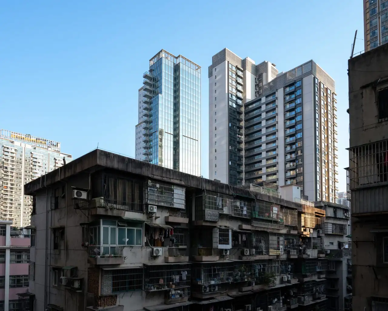 企业网页防篡改设备选型对比:硬件方案与部署要点