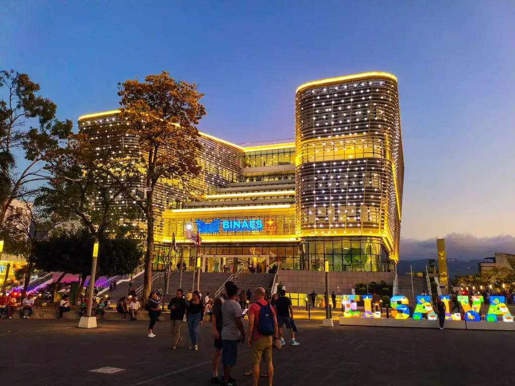博海维天网页防篡改设备在电商平台高并发场景下的性能测试