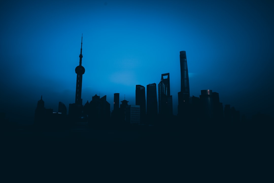 2024年企业堡垒机选购要点及日志审计设备配置指南