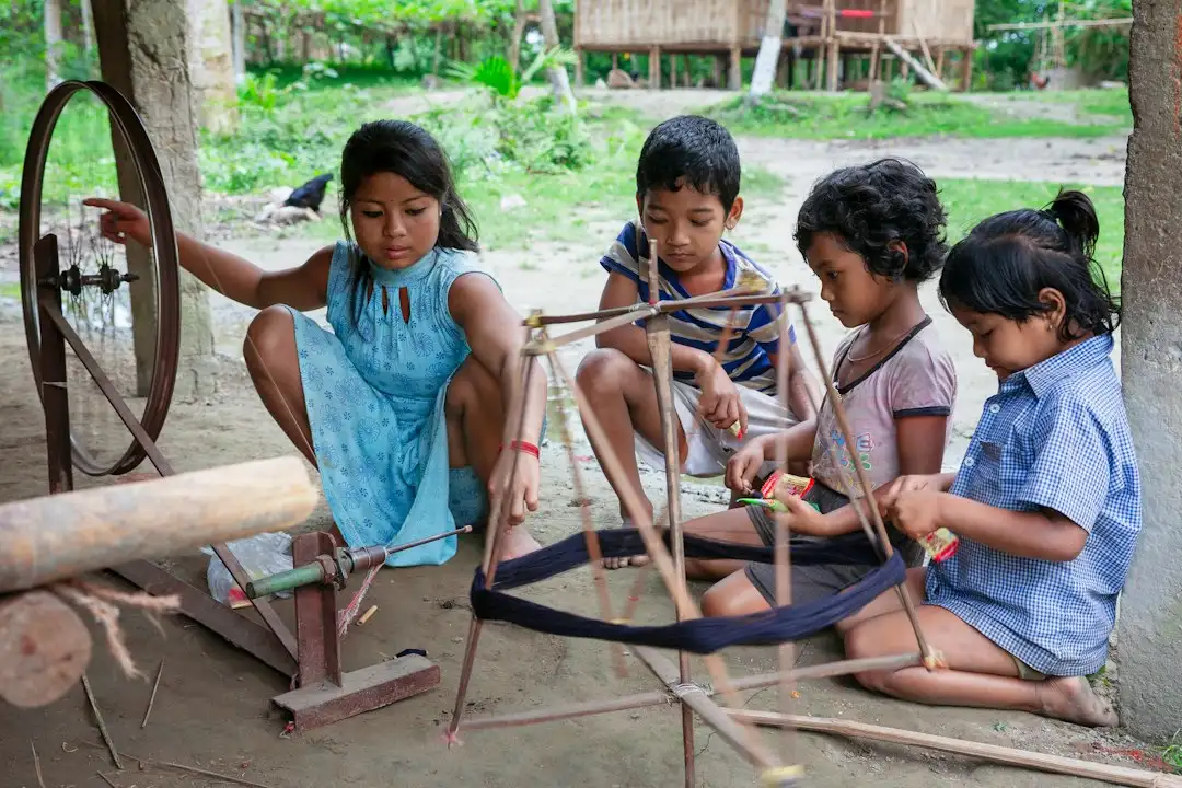 企业日志审计与堡垒机联动部署方案及实践要点