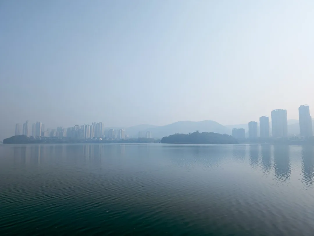 2025年Web应用防火墙技术演进趋势与合规要求深度解读